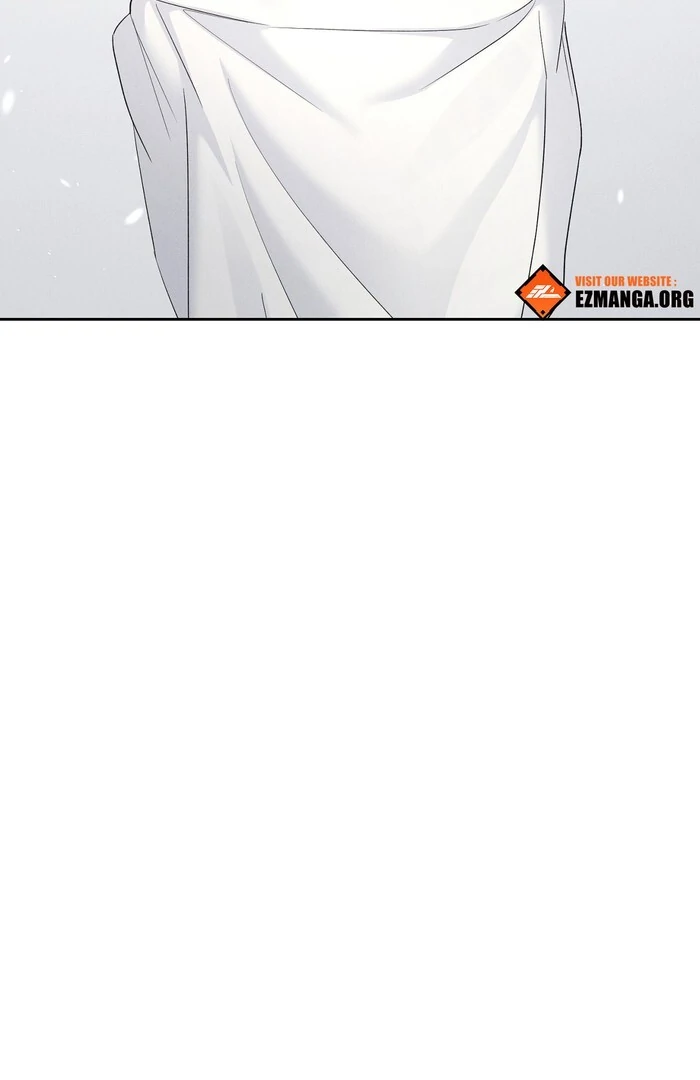 Oppa Husband chapter 35 page 61
