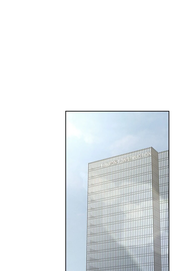 Oppa Husband chapter 35 page 62