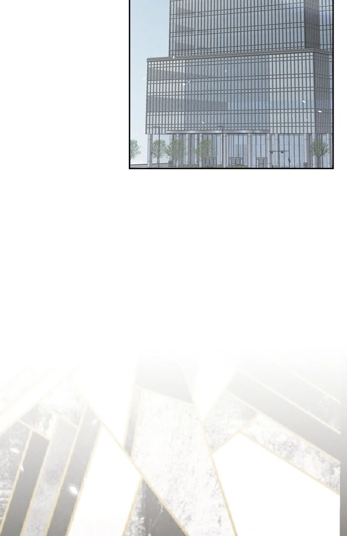 Oppa Husband chapter 35 page 63