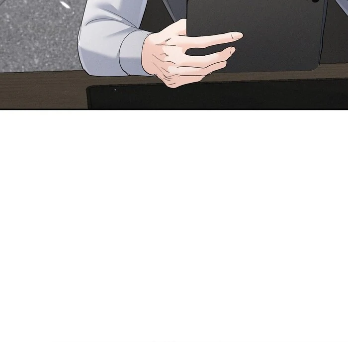 Oppa Husband chapter 35 page 65
