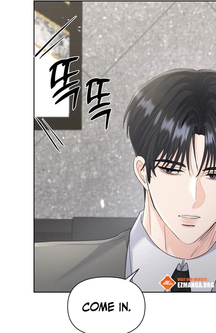Oppa Husband chapter 35 page 66