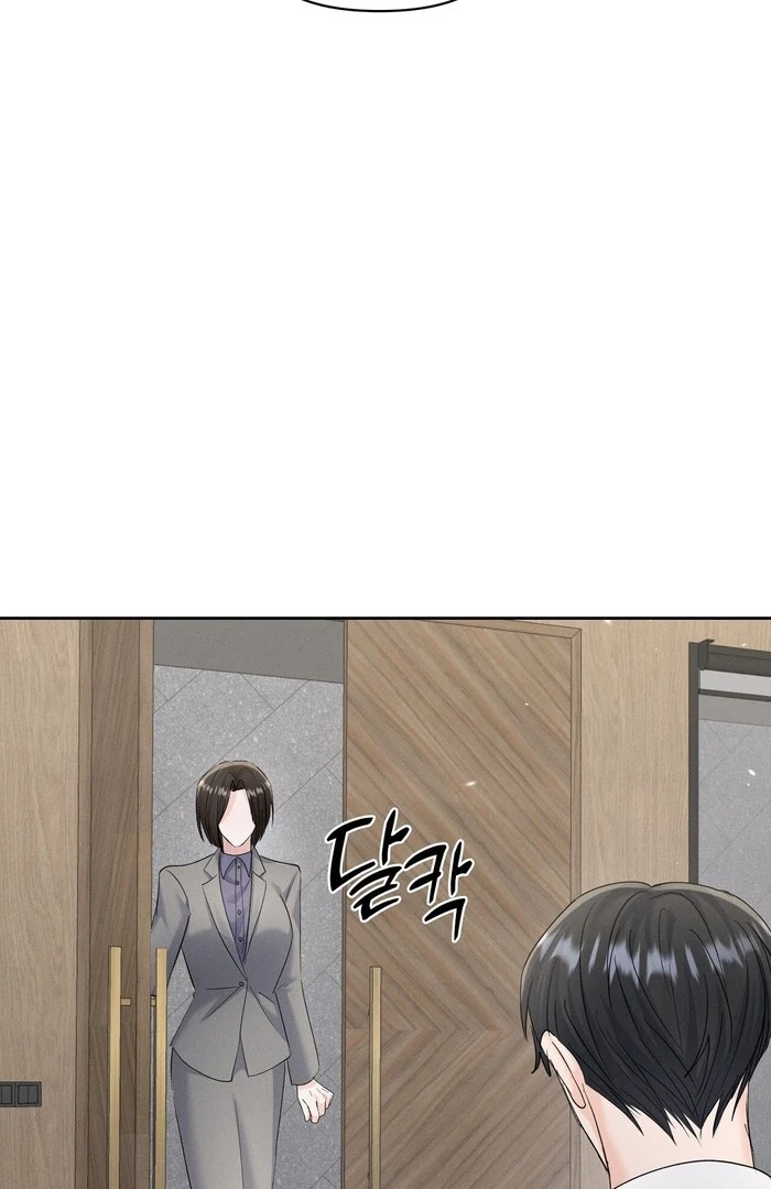Oppa Husband chapter 35 page 67