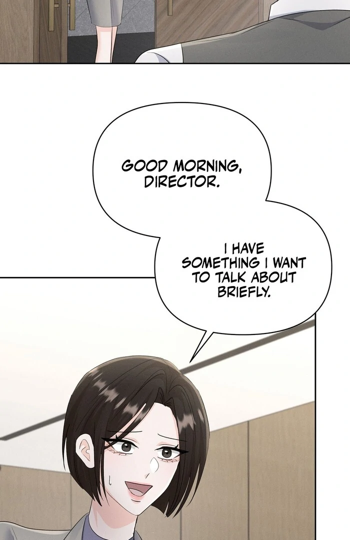 Oppa Husband chapter 35 page 68