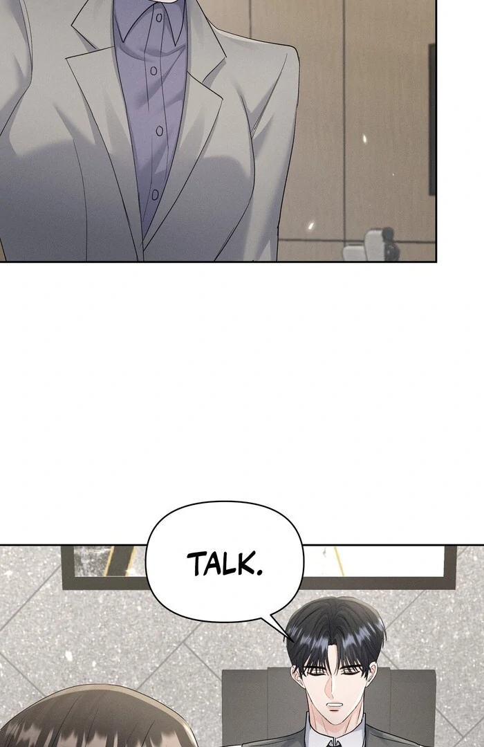 Oppa Husband chapter 35 page 69
