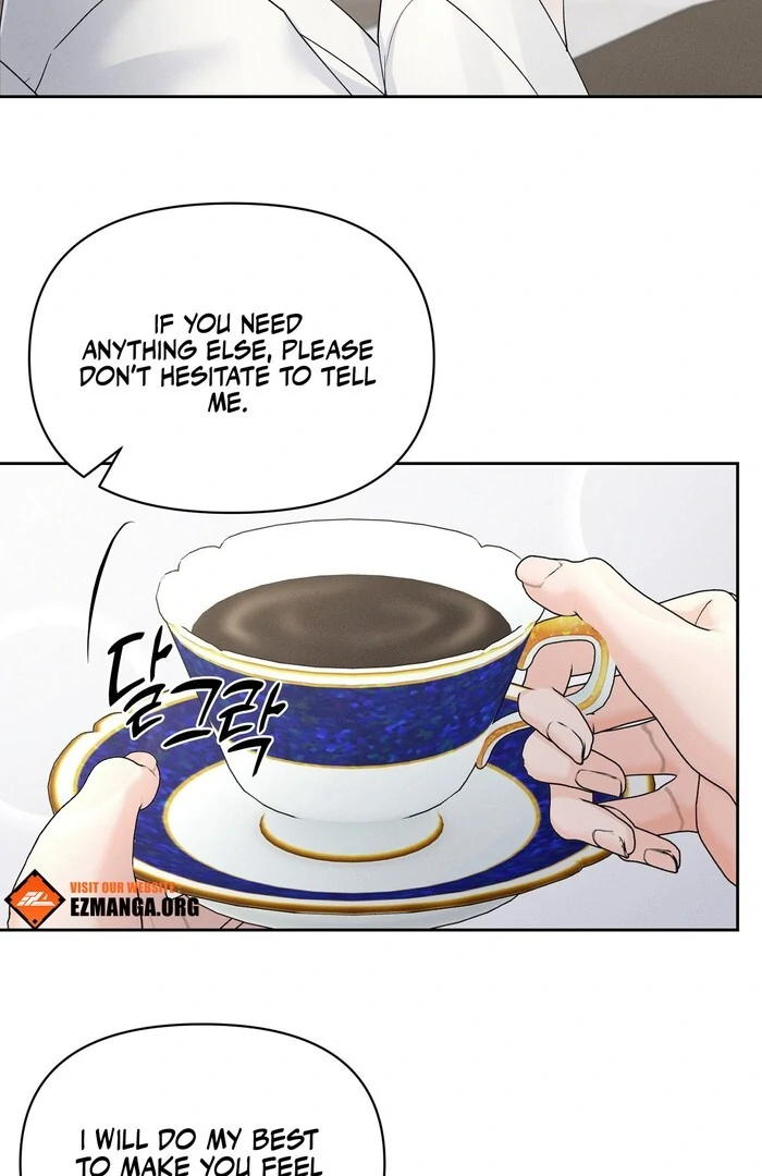 Oppa Husband chapter 35 page 7
