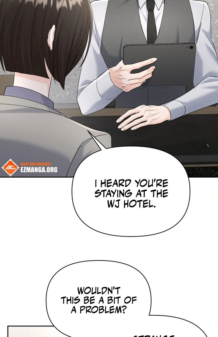 Oppa Husband chapter 35 page 70