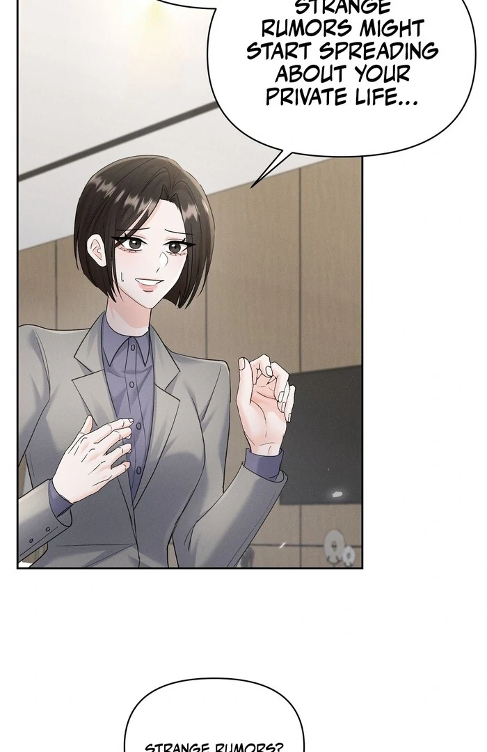 Oppa Husband chapter 35 page 71