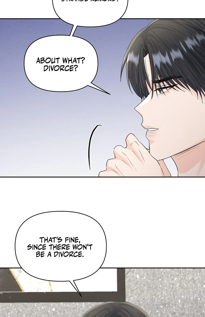 Oppa Husband chapter 35 page 72