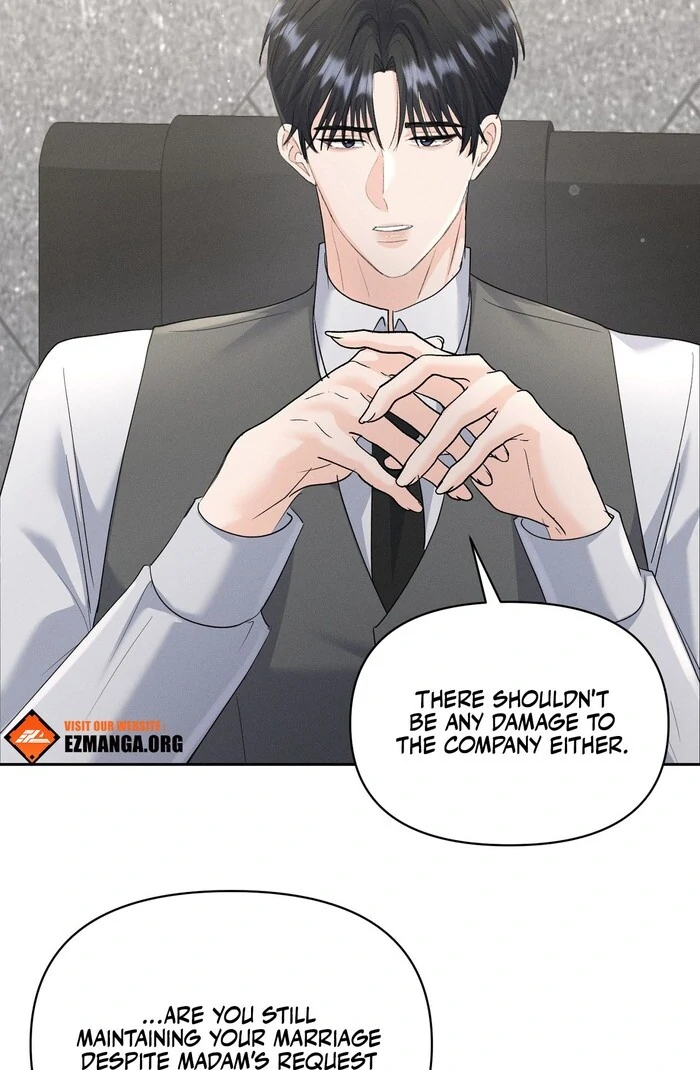 Oppa Husband chapter 35 page 73
