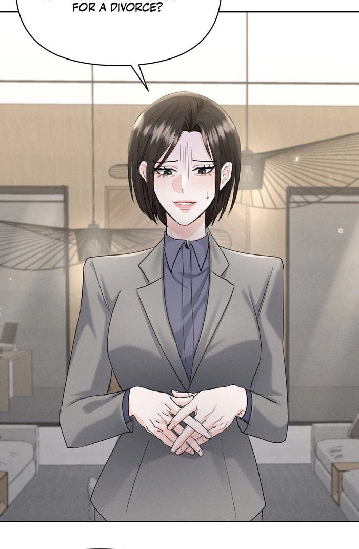 Oppa Husband chapter 35 page 74