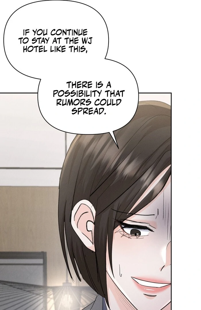 Oppa Husband chapter 35 page 75