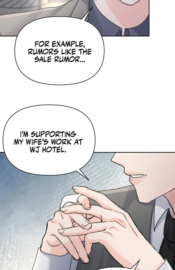 Oppa Husband chapter 35 page 76