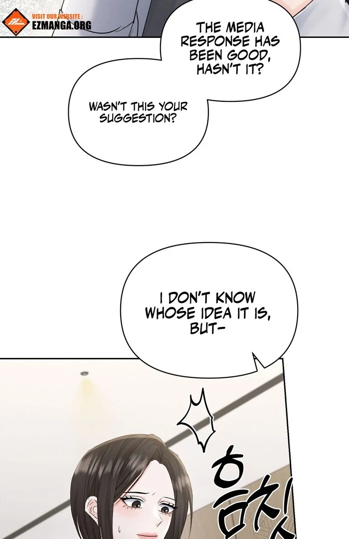 Oppa Husband chapter 35 page 77