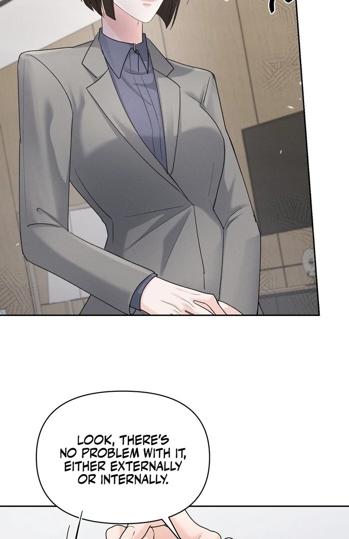 Oppa Husband chapter 35 page 78