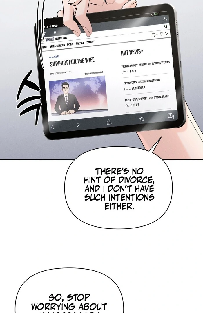Oppa Husband chapter 35 page 79