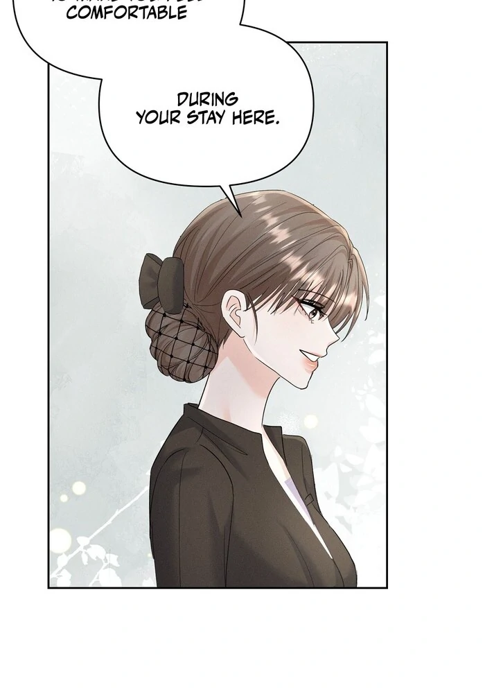 Oppa Husband chapter 35 page 8