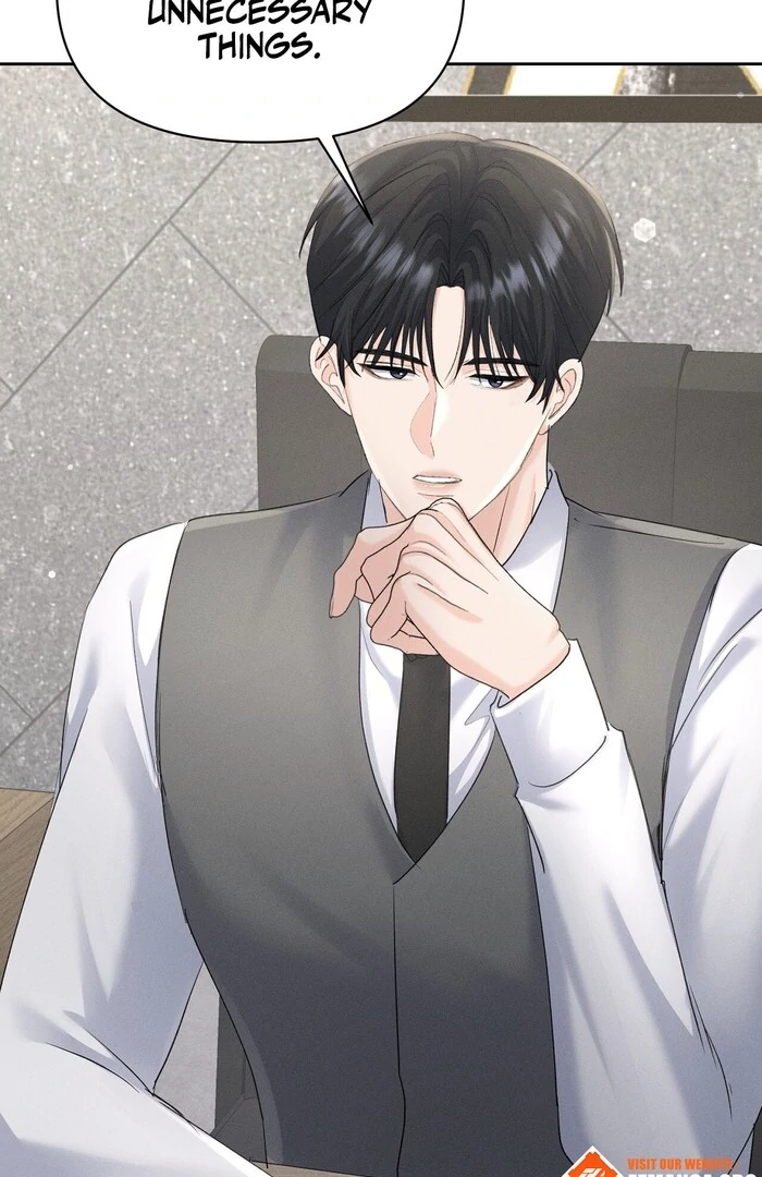 Oppa Husband chapter 35 page 80