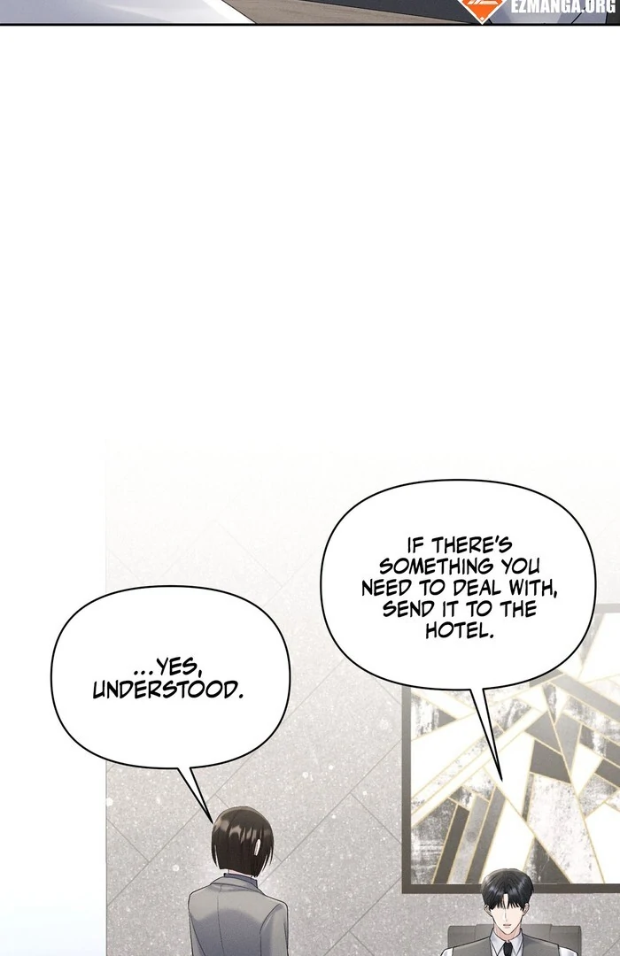 Oppa Husband chapter 35 page 81