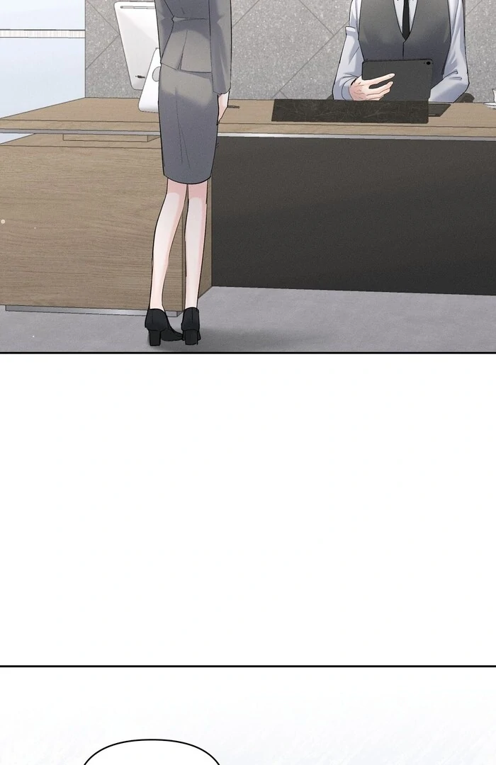 Oppa Husband chapter 35 page 82