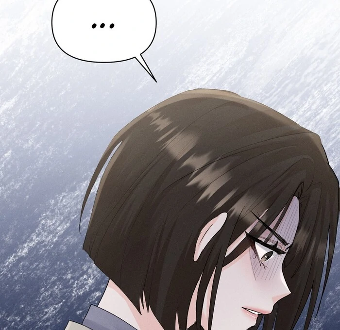 Oppa Husband chapter 35 page 83