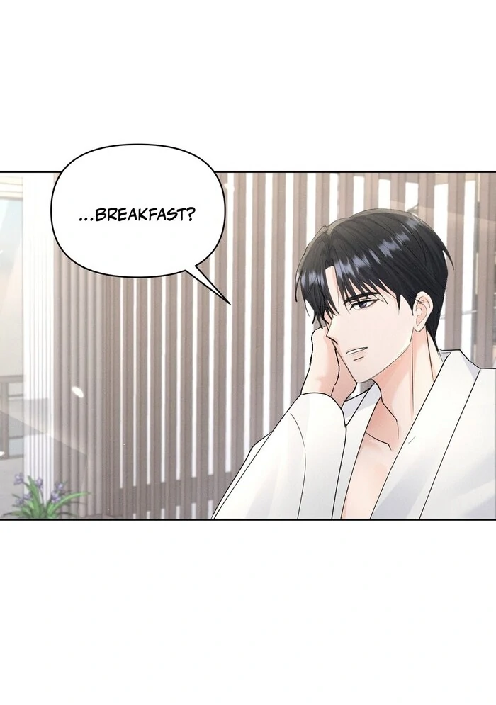 Oppa Husband chapter 35 page 9