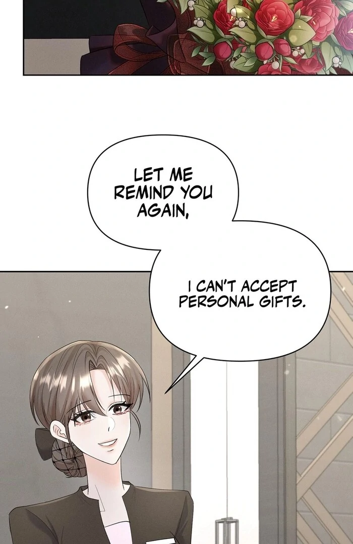 Oppa Husband chapter 36 page 12