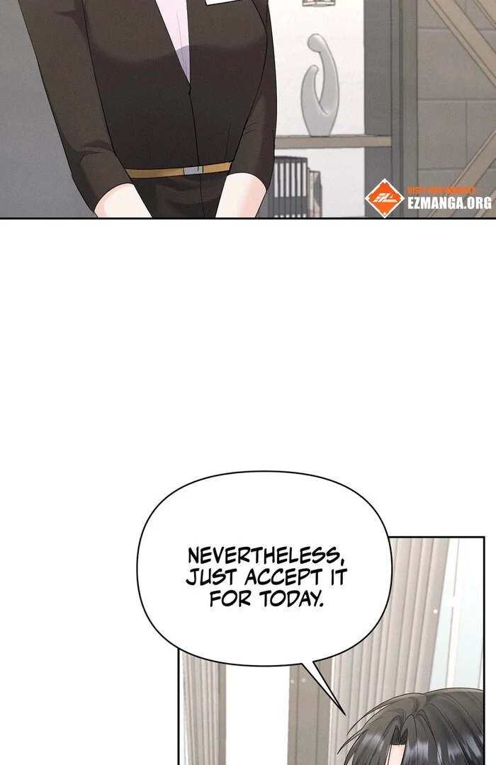 Oppa Husband chapter 36 page 13