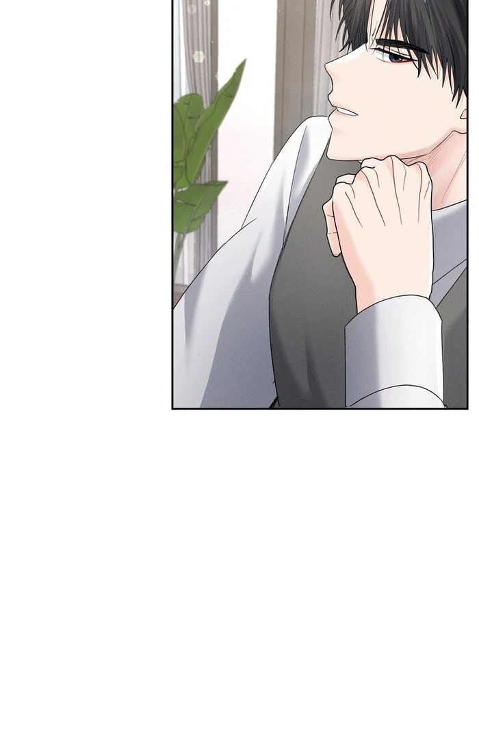 Oppa Husband chapter 36 page 14