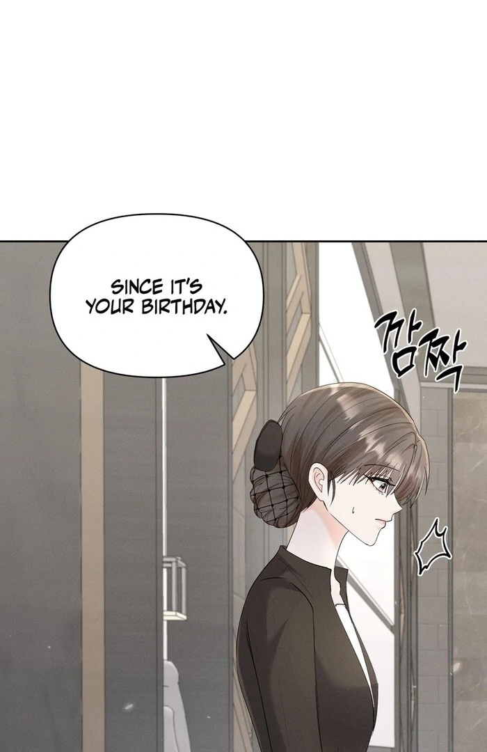 Oppa Husband chapter 36 page 15