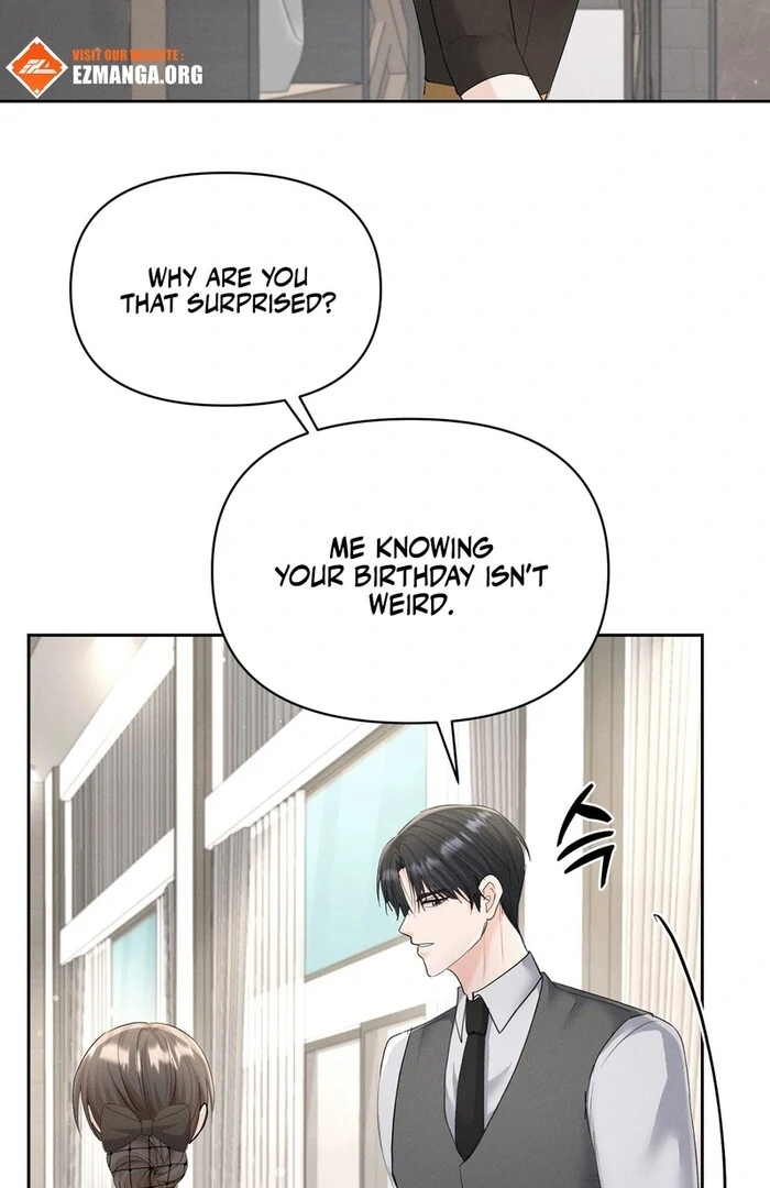 Oppa Husband chapter 36 page 16