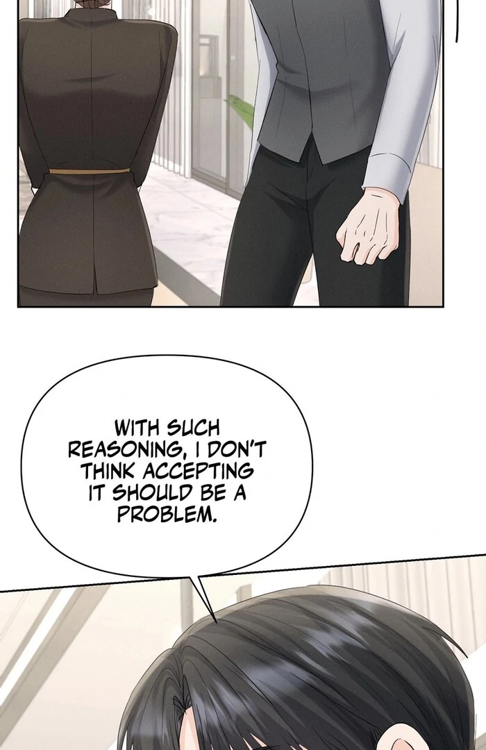 Oppa Husband chapter 36 page 17