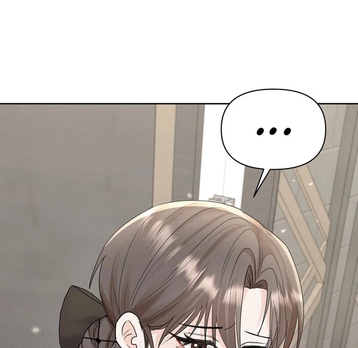 Oppa Husband chapter 36 page 19