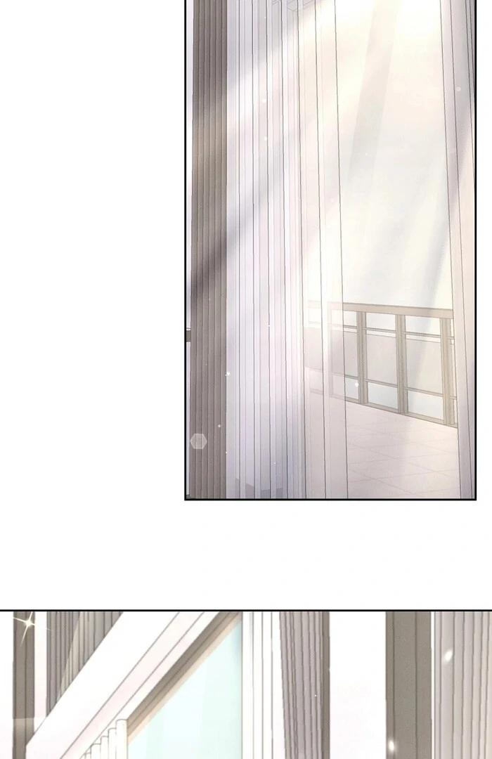 Oppa Husband chapter 36 page 2