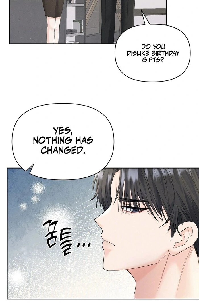 Oppa Husband chapter 36 page 22