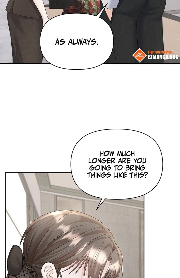 Oppa Husband chapter 36 page 24