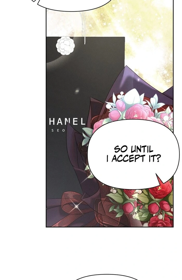 Oppa Husband chapter 36 page 26