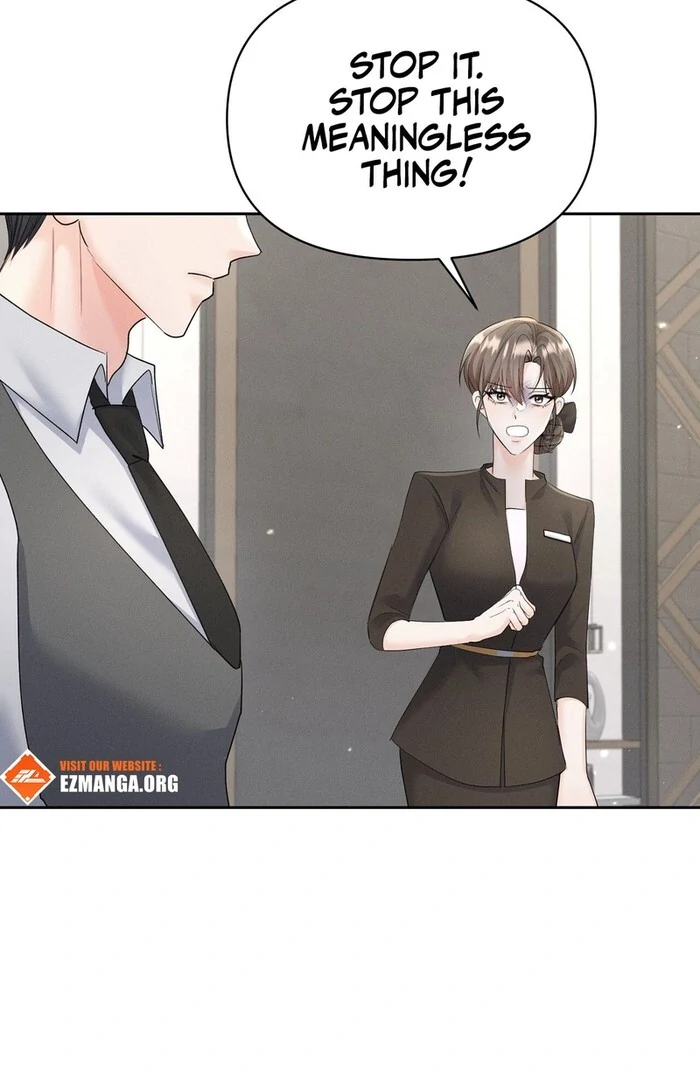 Oppa Husband chapter 36 page 27