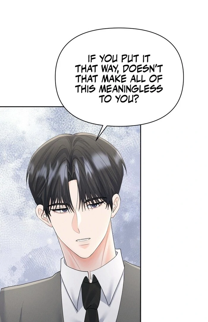 Oppa Husband chapter 36 page 28