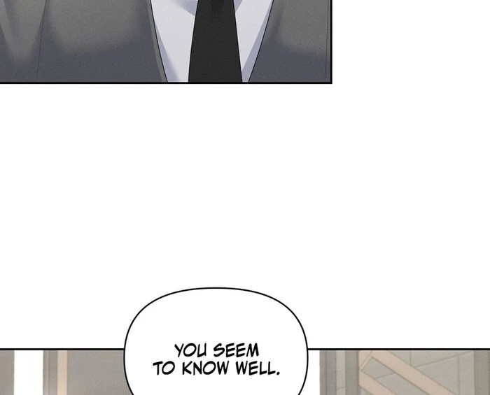 Oppa Husband chapter 36 page 29