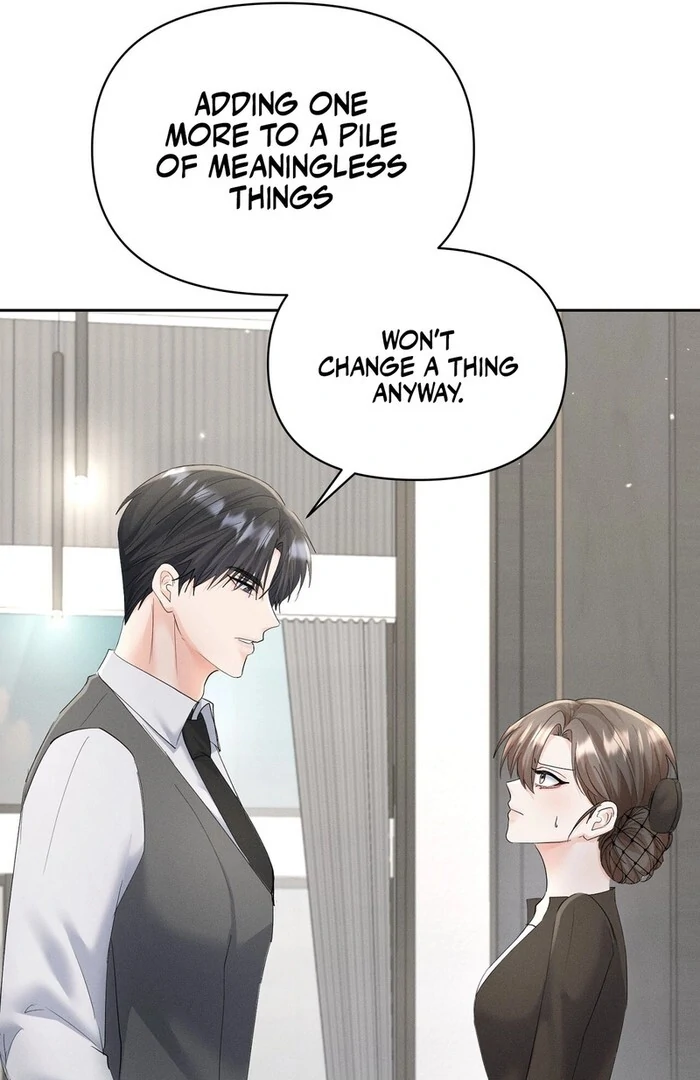 Oppa Husband chapter 36 page 31