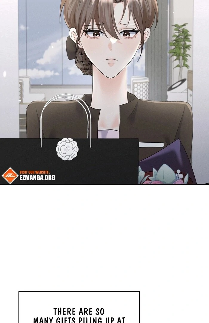 Oppa Husband chapter 36 page 36