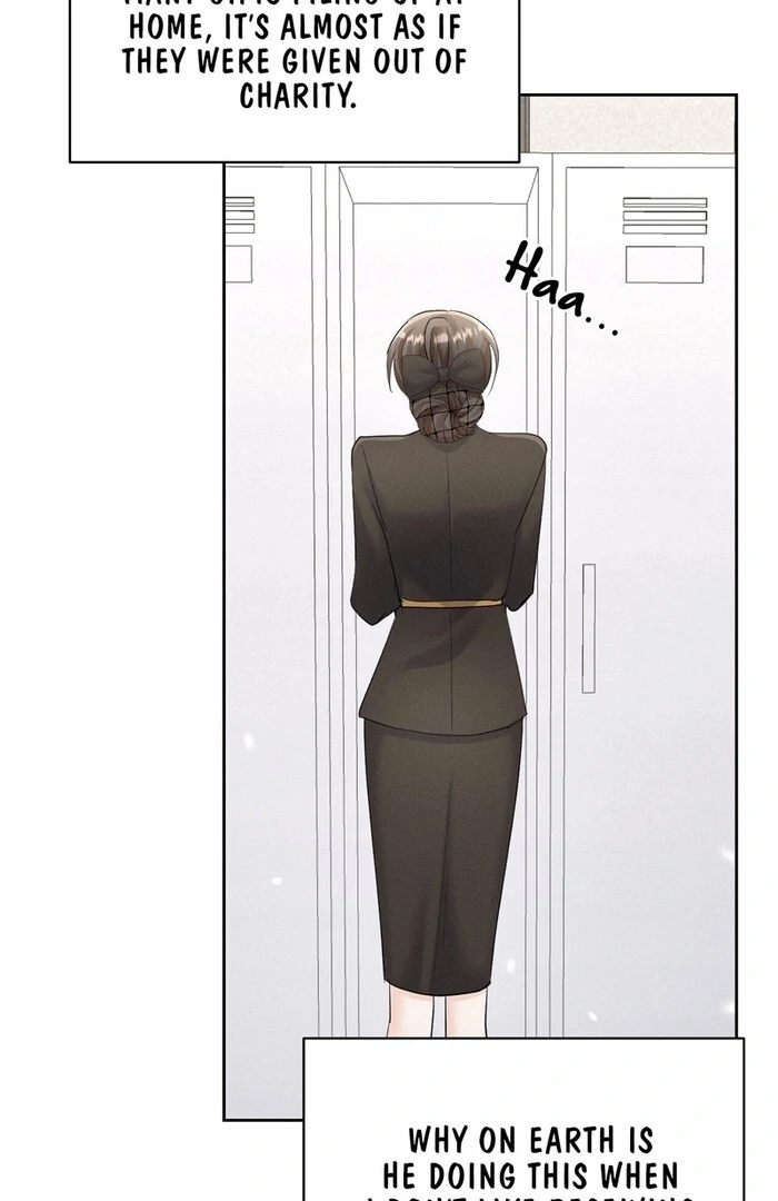 Oppa Husband chapter 36 page 37
