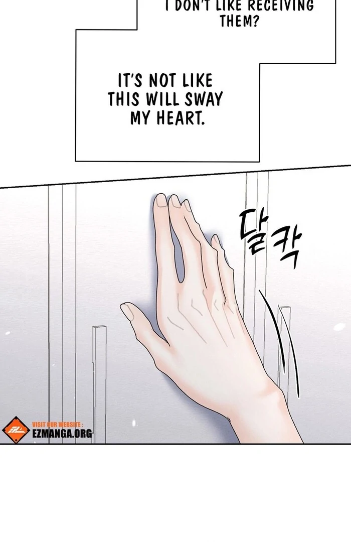 Oppa Husband chapter 36 page 38