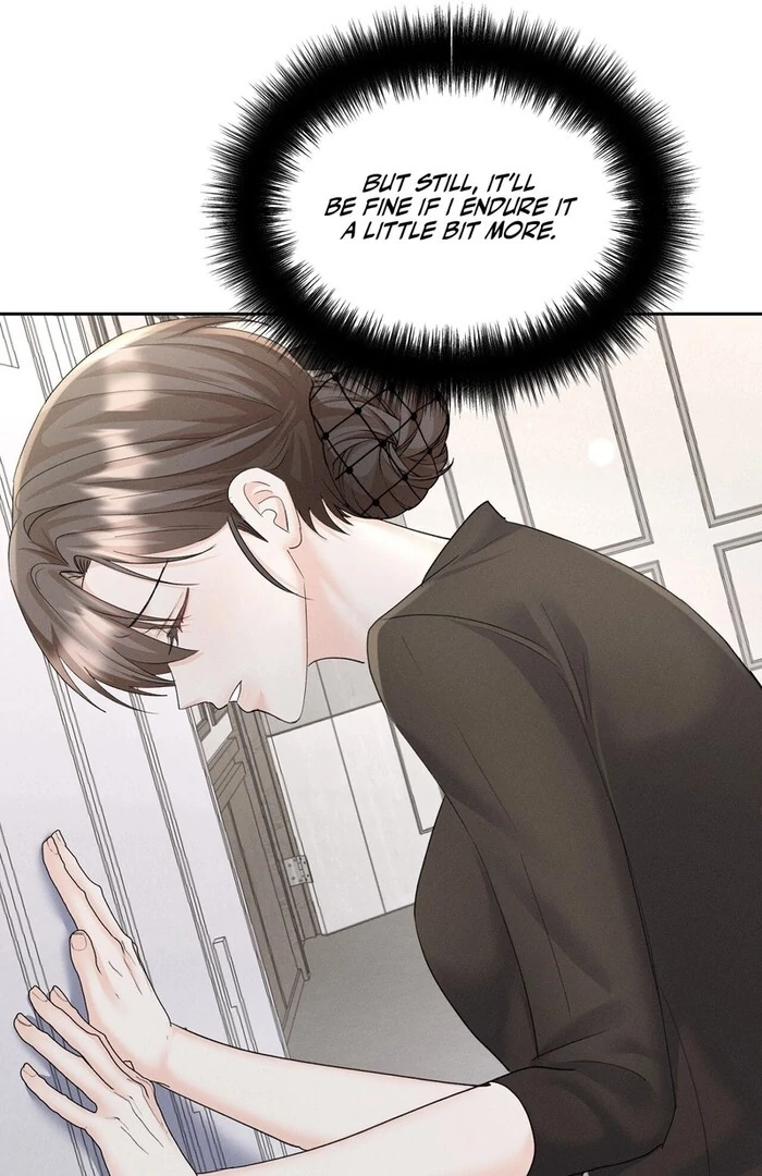 Oppa Husband chapter 36 page 39
