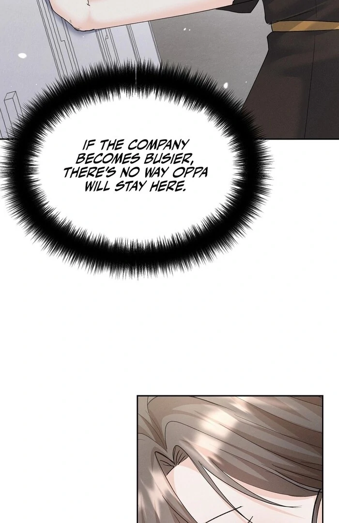 Oppa Husband chapter 36 page 40