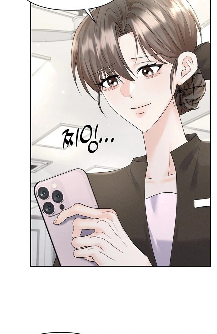 Oppa Husband chapter 36 page 44