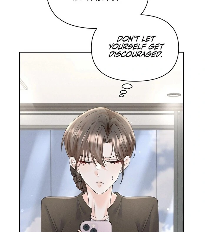 Oppa Husband chapter 36 page 46
