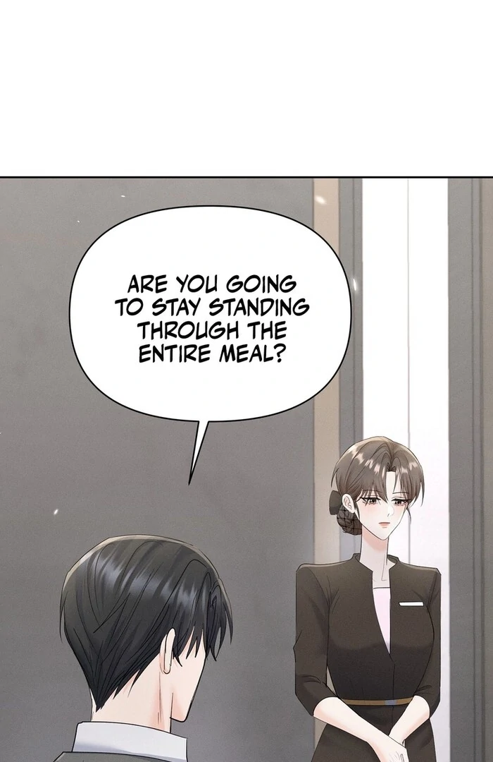 Oppa Husband chapter 36 page 5