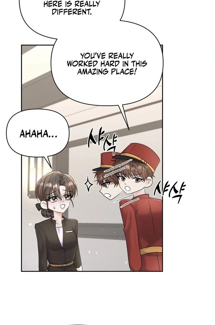 Oppa Husband chapter 36 page 56