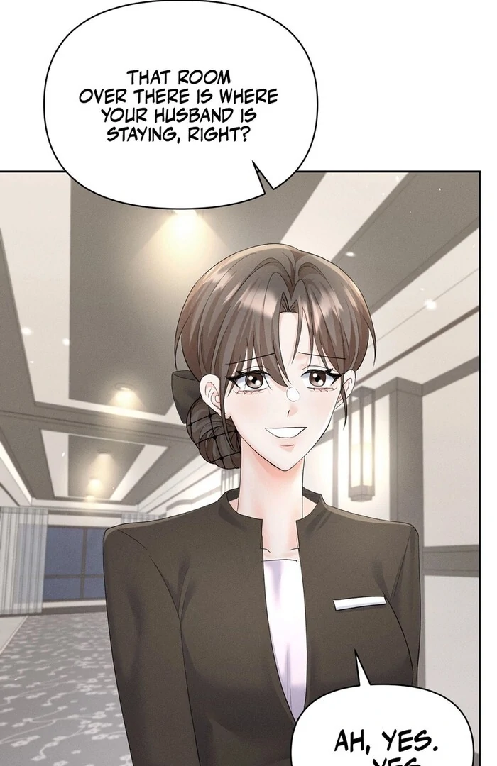 Oppa Husband chapter 36 page 57